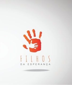 Filhos da Esperança - documentário sobre adoção