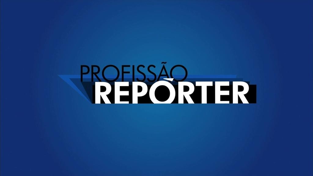 programa profissão repórter sobre adoção