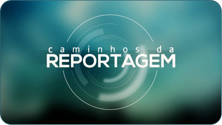 programa caminhos da reportagem da tv brasil sobre adoção